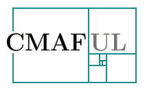 cmaf logo